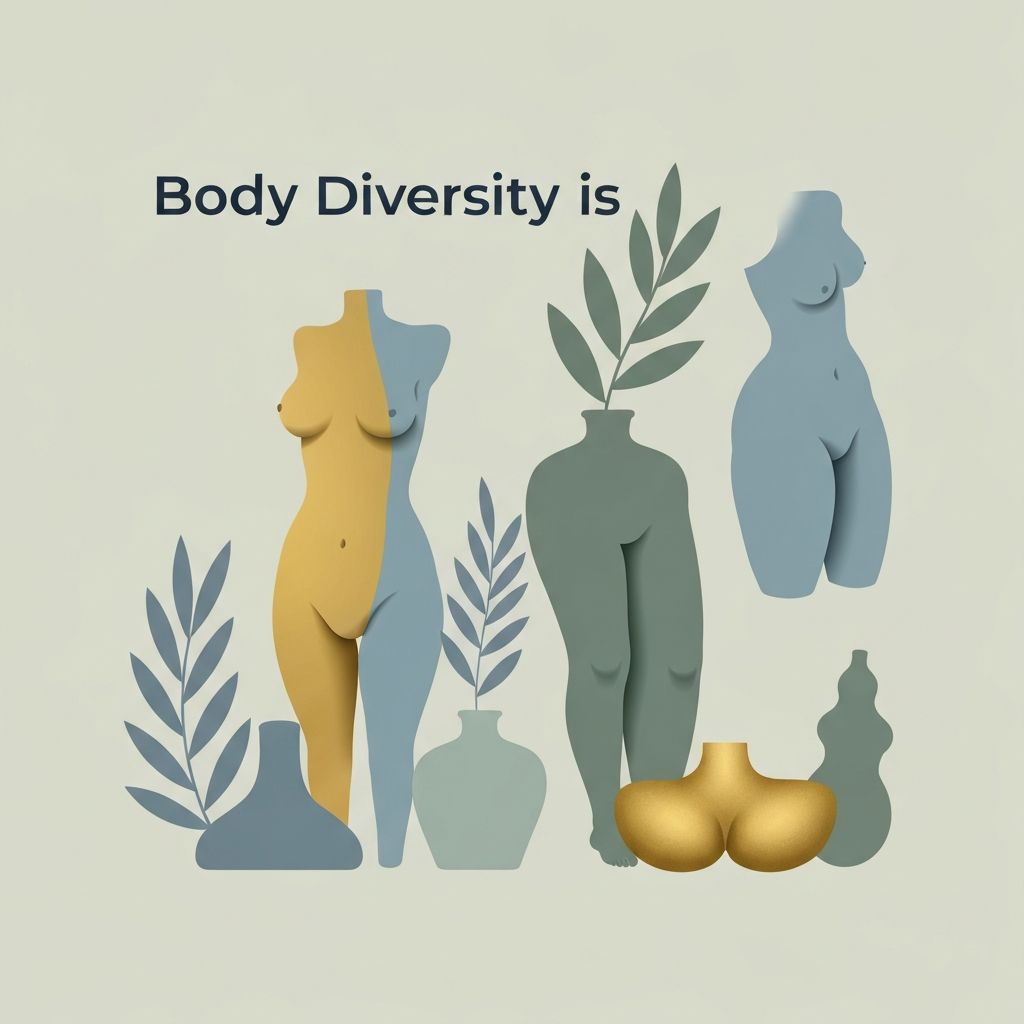 Egyéni különbségek